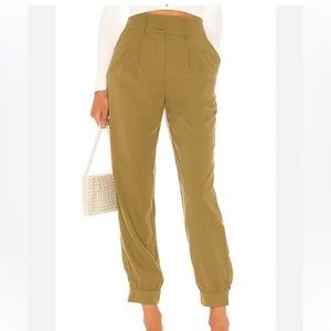 Lovers and Friends Elliot pant